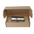 Custom 20 oz. Everest Stainless Steel Tumbler with Gift Box - Stainless Steel 