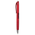 Custom Pomona Velvet-Touch VGC Pen - Metallic Red