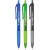 Custom FinaGel Pen - All Colors