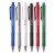 Custom Swizzle Pen - All Colors