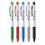 Custom Rubiks Gel Pen - All Colors