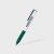Custom Vinyasa Grip Pen - Green 
