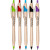 Custom Javalina Eco Pen - All Colors