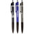 Custom Varsala Pen - All Colors