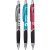 Custom Martinett Pen - All Colors 