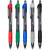 Custom MaxGlide Pure Pen - All Colors