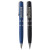 Custom The Boss Pen - All Colors