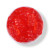 Custom Albanese Strawberry Gummi Bears: Taster Packet - Gummy Bears View 