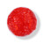 Custom Albanese Strawberry Gummi Bears: Large Jar - Gummy Bears View 