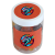Custom Albanese Gummi Awesome Blossoms: Large Jar