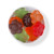 Custom Albanese Gummi Awesome Blossoms: Large Jar - Gummy View 