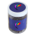Custom Albanese Grape Gummi Bears: Large Jar