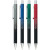 Custom Ethos Comfort Pen - All Colors