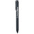 Custom Daily Gel Pen - Black
