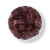 Custom Fruit Cocktail Gummy Candy Gift Set - Grape Bears  
