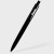 Custom Tabellone Pen & Box Set - Black
