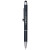 Custom Opus Stylus Pen - Black