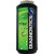 Custom American Made Full Color 24 oz Can Cooler - White