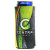 Custom Full Color 12 oz Slim Can Cooler 