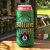 Custom Full Color 24 oz Can Cooler