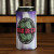 Custom Full Color 32 oz Can Cooler
