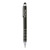 Custom Metal Stylus Pen - Black