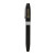 Custom Sheaffer Legacy Glossy Black Roller Ball