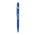 Custom Caran d'Ache 849 Colormax-T Ballpoint Pen - Dark Blue