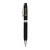 Custom Sheaffer Legacy Black and Chrome Ballpoint