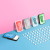 Custom Sliding Mint Tin - All Colors 