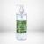 Custom Alcohol Hand Sanitizer: 16 oz