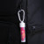 Custom Soothing Sidekick: Lip Moisturizer With SPF15 Carabiner Kit - Lifestyle  View