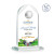 Custom Blake Golf Award Starfire Full Color Medium