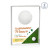 Custom Pennington Golf Award Full Color X-Large