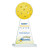 Custom Edenwood Pickleball Award Full Color Large