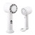 Custom E-Z Freezy Personal Fan