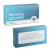 Custom Remedy Am/Pm Pillbox - Packaging View