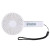 Custom Breeze Baby Rechargeable Mini Fan 