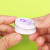 Custom Pinch Me Mint Tin - White Lifestyle View