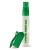 Custom Hand Sanitizer Pen Sprayer Non-Alcoholic - Green