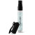 Custom Hand Sanitizer Pen Sprayer Non-Alcoholic - Black