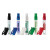 Custom Hand Sanitizer Pen Sprayer Non-Alcoholic - All Colors