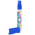 Custom 10ml. Sunscreen Pen Sprayer - Blue