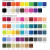 Custom Kolder Kaddy Neoprene for Slim Cans Full Color - color options