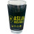 Custom Full Color XL Neoprene Pint Koozie Sleeve