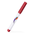 Custom Dri Mark Dry Erase No Roll Marker - Red
