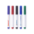 Custom Dri Mark Dry Erase No Roll Marker - All Colors 