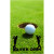 Custom 15" x 24" Full Color Microfiber Towel