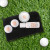 Custom Golf & Go Kit Small