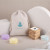 Custom Delight Shower Steamers: 3 Piece Set 